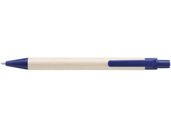 Блокнот А7 «Zuse» с ручкой - купить оптом