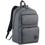 Рюкзак «Capitol» для ноутбука 15.6" - купить оптом