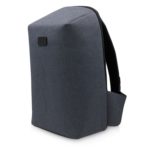 Рюкзак для фотокамеры «TechPack» с отделением для ноутбука 14" - купить оптом