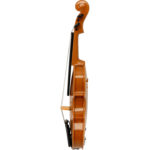 Подарочный набор «Скрипка Паганини», фото 5