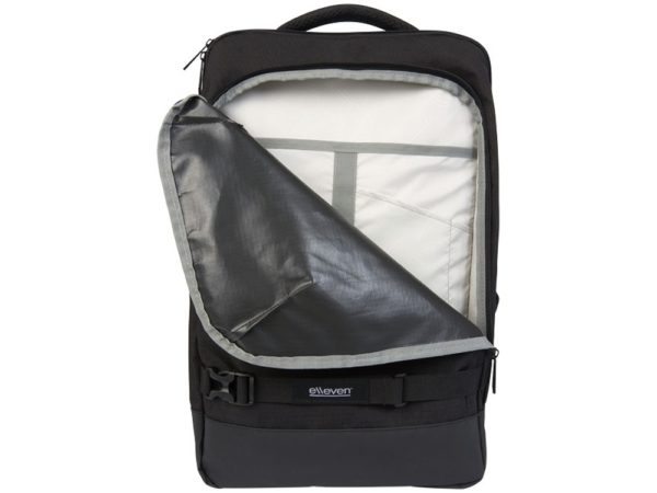Рюкзак «Multi» для ноутбука 15" - купить оптом