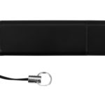 USB-флешка на 16 Гб «Borgir» с колпачком, фото 3