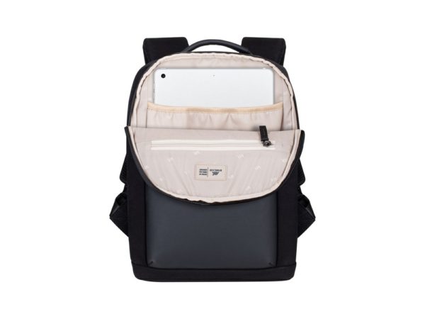 Городской рюкзак для ноутбука до 13.3" - купить оптом