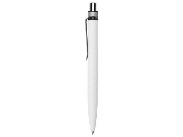 Ручка пластиковая с минералами Prodir QS01 PQSC Stone - купить оптом