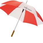 Зонт-трость «Генеральский» - купить оптом