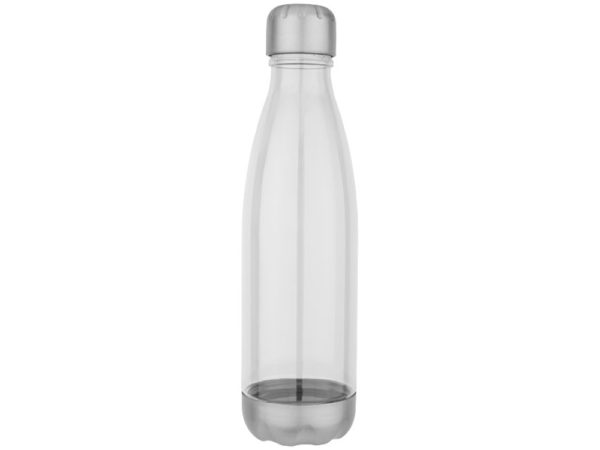 Бутылка спортивная «Aqua» - купить оптом