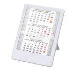 Календарь «Офисный помощник»