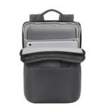 Рюкзак для MacBook Pro и Ultrabook 13.3", фото 8