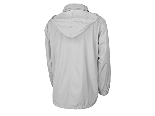 Куртка мужская с капюшоном «Wind» - купить оптом