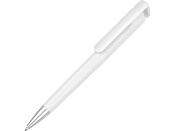 Ручка-подставка «Кипер» - купить оптом