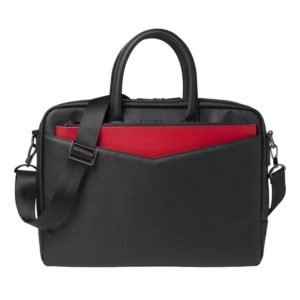 Сумка для документов Cosmo Red - купить оптом