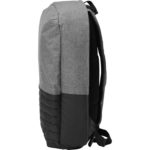 Противокражный рюкзак «Comfort» для ноутбука 15'', фото 9