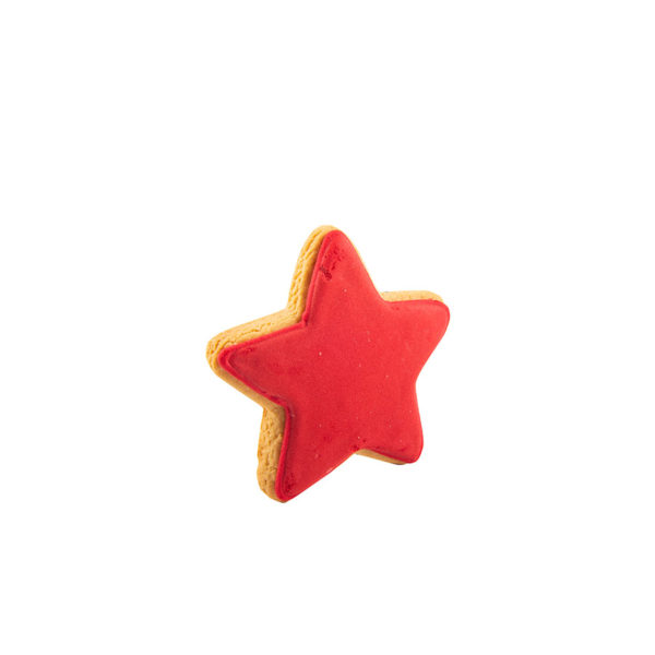 Печенье  "Звезда" 47гр - купить оптом