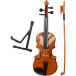 Подарочный набор «Скрипка Паганини», фото 3