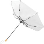 Зонт складной «Birgit», фото 3