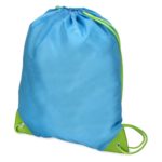 Рюкзак «Fiji» с отделением для ноутбука - купить оптом