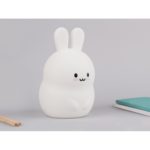 Ночник LED «Rabbit», фото 10