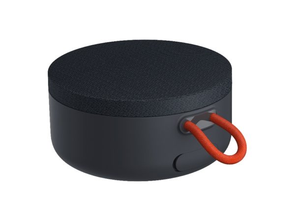 Портативная колонка «Mi Portable Bluetooth Speaker» - купить оптом