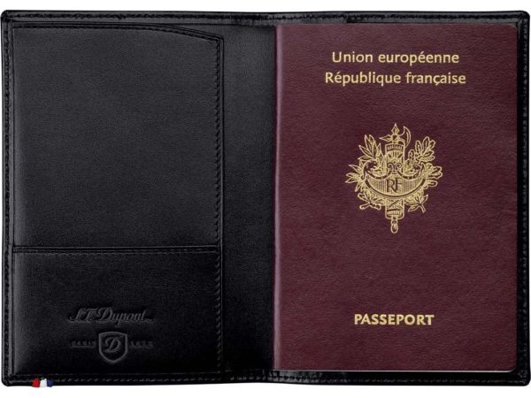 Обложка для паспорта - купить оптом