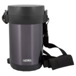 Термос контейнерами и ложкой Thermos JBG-1800