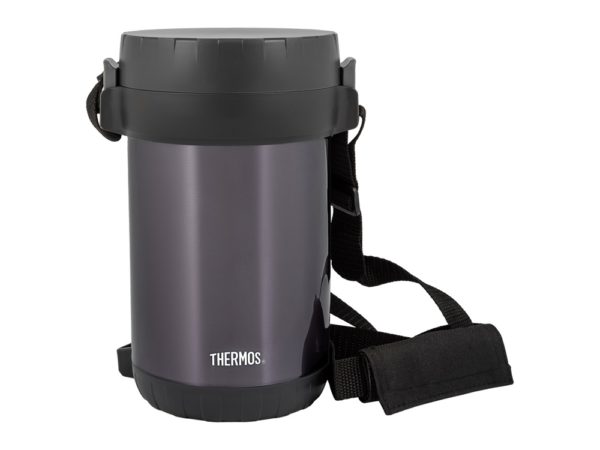 Термос контейнерами и ложкой Thermos JBG-1800 - купить оптом