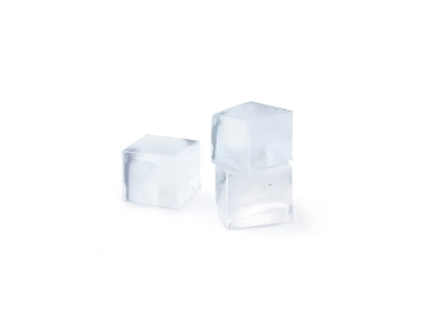 Набор форм для льда Zoku «Jumbo» - купить оптом