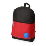 Противокражный рюкзак «Comfort» для ноутбука 15'' - купить оптом