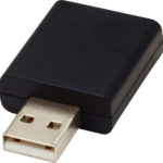 Блокиратор данных USB «Incognito»