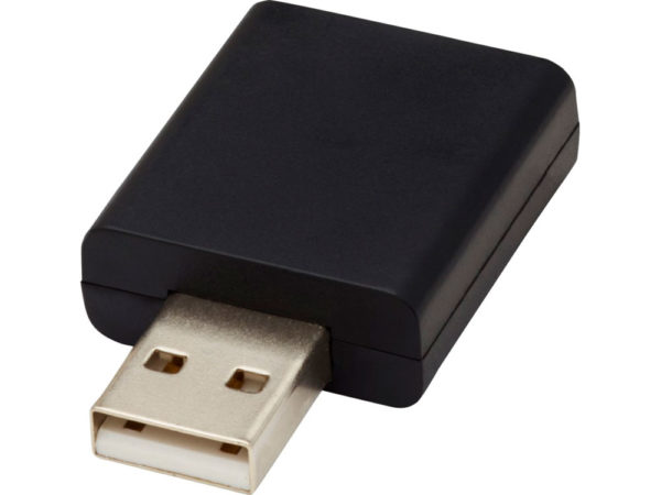 Блокиратор данных USB «Incognito» - купить оптом