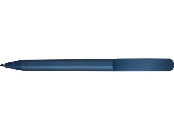 Ручка пластиковая шариковая Prodir DS3 TVV - купить оптом