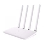 Маршрутизатор «Wi-Fi Mi Router 4A»