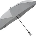 Зонт складной «Argon» - купить оптом