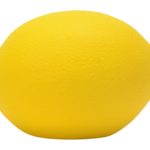 Антистресс «Лимон», фото 3