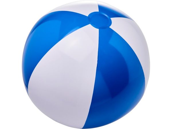 Пляжный мяч «Bora» - купить оптом