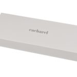 Подарочный набор: брелок с USB-флешкой на 4 Гб, ручка шариковая, фото 7