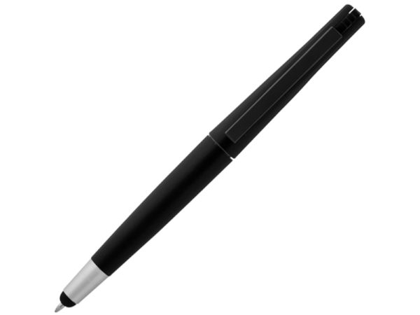 Ручка-стилус шариковая «Naju» с флеш-картой на 4 Гб - купить оптом