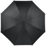 Зонт складной, фото 4