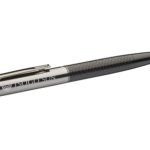 Ручка-стилус шариковая «Dash», фото 5