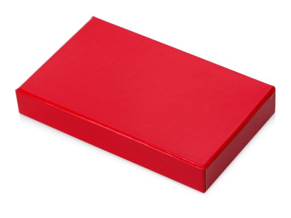 Подарочная коробка «Авалон» - купить оптом