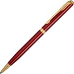 Ручка шариковая Parker «Sonnet Red GT» - купить оптом