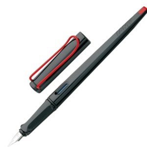 Ручка перьевая «Joy», 1,9 мм - купить оптом