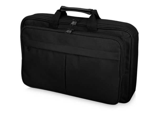 Сумка-рюкзак Wichita для ноутбука 15,4" - купить оптом