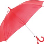 Зонт-трость «Grid Golf» - купить оптом