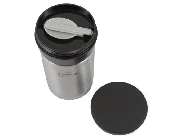 Термос для еды ThermoCafe by Thermos DFJ-500 - купить оптом