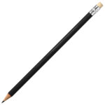 Подарочный набор TOTAL: бизнес-блокнот, карандаш, зарядное устройство, коробка, стружка, фото 3
