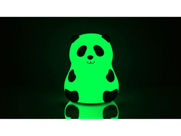 Светильник «LED Panda» - купить оптом