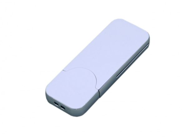 USB 3.0- флешка на 32 Гб в стиле I-phone - купить оптом
