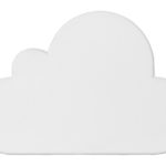 Антистресс «Caleb cloud», фото 2