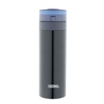 Термос Thermos JNS-350