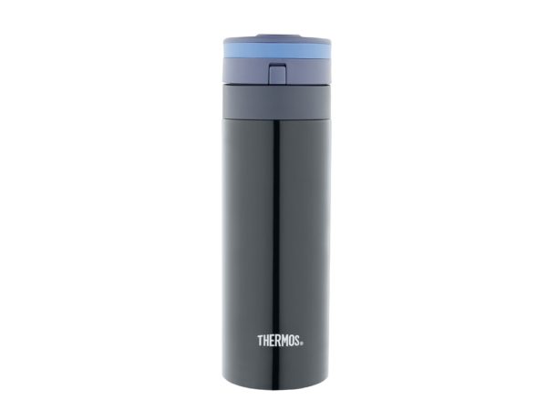 Термос Thermos JNS-350 - купить оптом